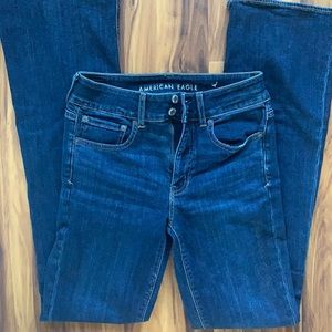 AE Jeans